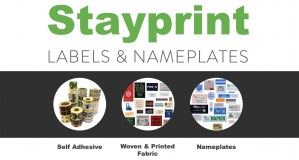 Stayprint