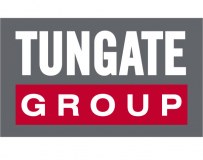 Tungate Forms & Labels Limited