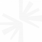 Oxitec Limited
