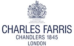 Charles Farris Limited