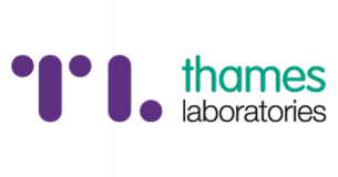 Thames Laboratories Limited