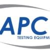 Pascall Engineering