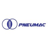 Pneumac (Hadleigh) Limited