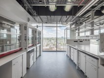 Premier Laboratory Systems Limited