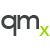 Qmx Laboratories Limited