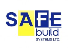 Safe Build Systems