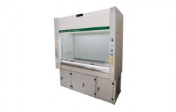 Safelab Systems Limited