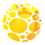 Southern Group Laboratory Limited
