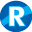 Thames Restek Limited