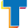 Thermotron Industries