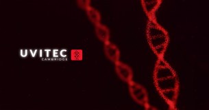 Uvitec Limited