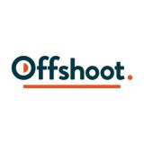 Offshoot Clothing Limited