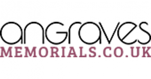 Angraves Cane Furniture Limited