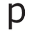 Pomodoro Clothing Co. Limited