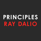 Principles Retail logo