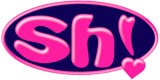 Sh! Women's Erotic Emporium