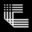 Cane Industries (UK) Limited