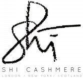Shi Cashmere Limited
