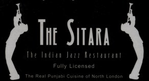 Sitara