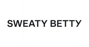 Sweatybetty