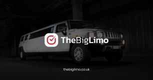 The Big Limo Co. Limited