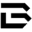 The Black Co. (UK) Limited