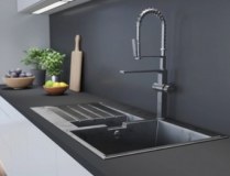 Rearo Laminates Limited