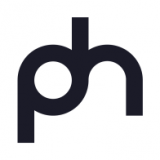 Park Hood Partnership