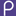 Peter Barton & Associates Limited