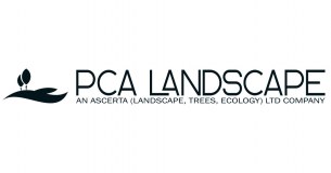 Philip Cave Associates