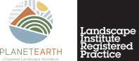 Planet Earth Limited