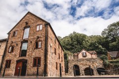Pleydell Smithyman Limited