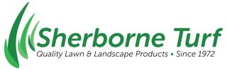 Queen Thorne Landscapes logo