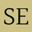 Sienna Earth Limited logo