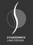 Standerwick Land Design Limited