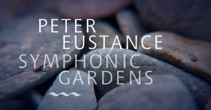 Symphonic Gardens Limited