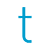 Terra Firma Consultancy Limited