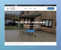 North West Landscapes