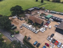 Oak View Landscapes