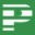 Parsons Landscapes Limited logo