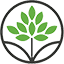 Plant Style Limited