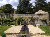 Pls Perry Landscape Services