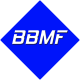 B B Motor Factors