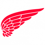 Red Wing