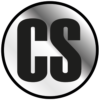 Collinson & Stelling