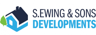 S Ewing & Sons