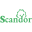 Scandor Landscape Contractors