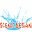Scenic Design Limited