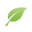 Simply Green Landscapes Limited