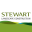 Stewart Landscape Solutions